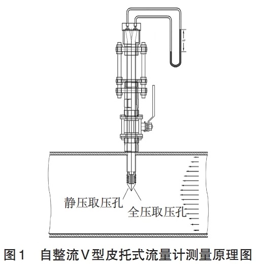 1000.webp_看圖王.jpg